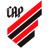 Athletico Paranaense