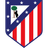 Atlético de Madrid