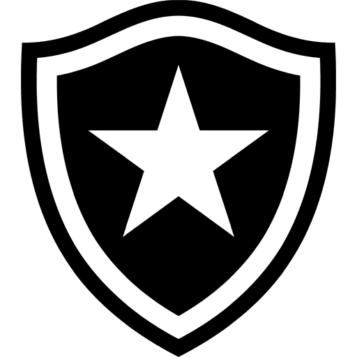 Botafogo