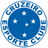 Cruzeiro