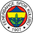 Fenerbahçe