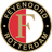 Feyenoord