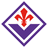 Fiorentina