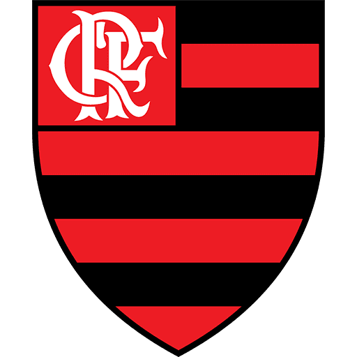 Flamengo