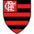 Flamengo