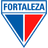 Fortaleza