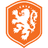 Seleção da Holanda