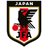 Seleção do Japão