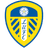 Leeds United