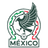 Seleção do México