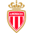 AS Monaco