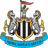 Newcastle United