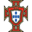 Seleção de Portugal