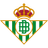 Real Betis