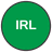 Seleção Irlanda