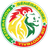 Seleção do Senegal