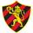 Sport Recife