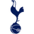 Tottenham Hotspur