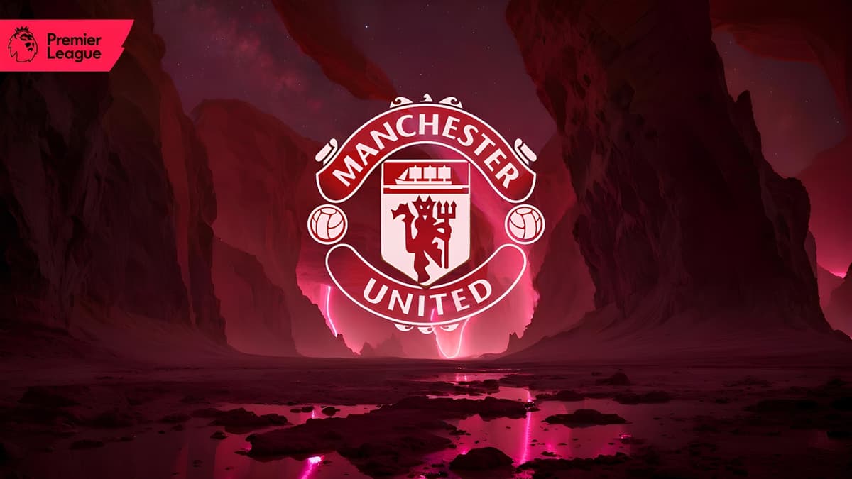 Manchester United