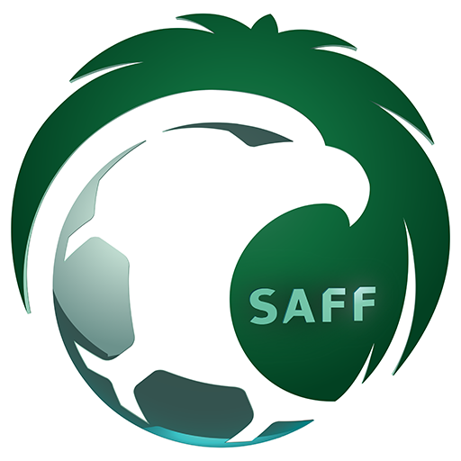 Seleção da Arábia Saudita