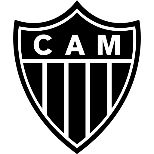 Atlético Mineiro
