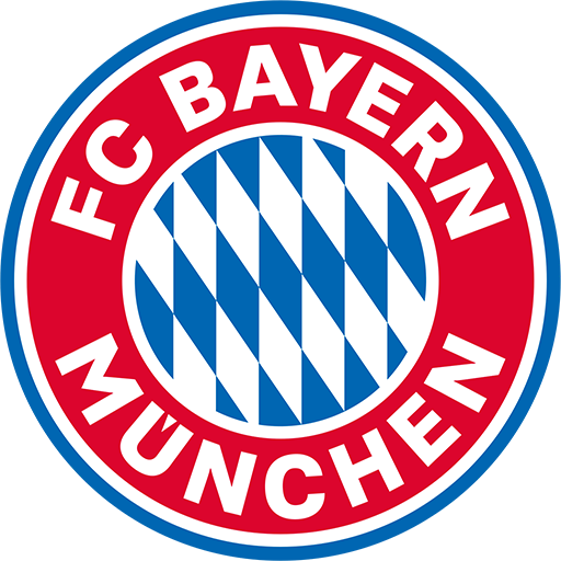 Bayern de Munique