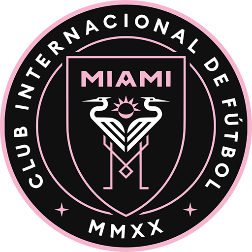 Inter Miami CF