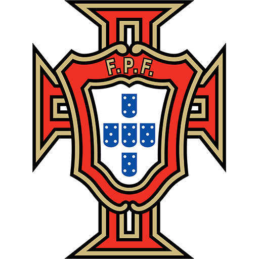 Seleção de Portugal