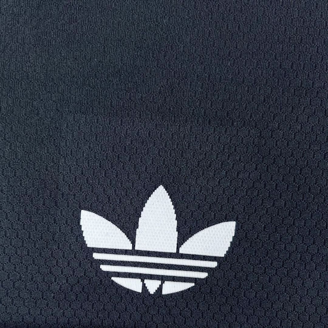 Camisa Ajax Home 2025/26 — Versão Jogador 5