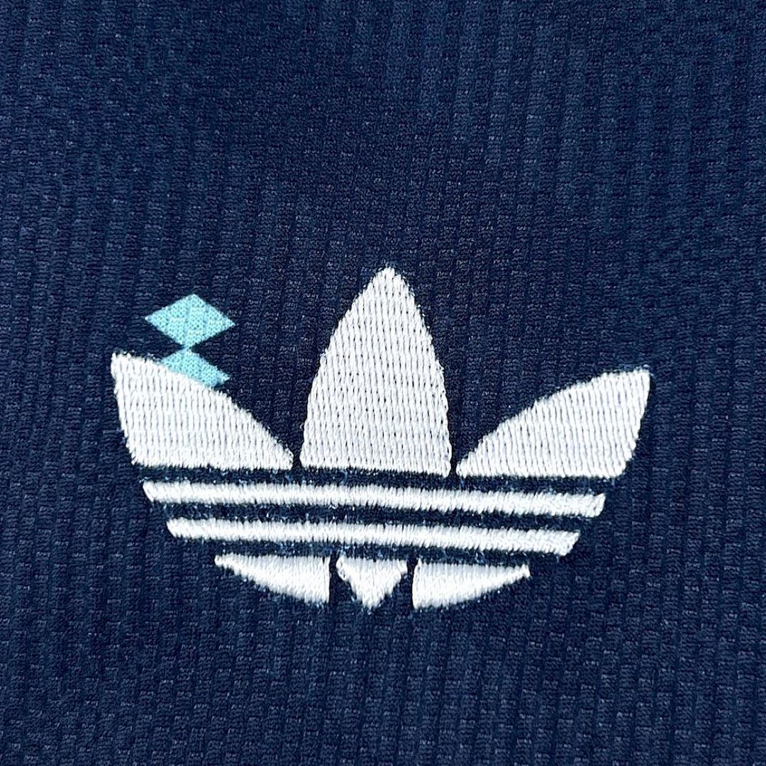 Camisa Seleção Alemanha Away 2025/26 4