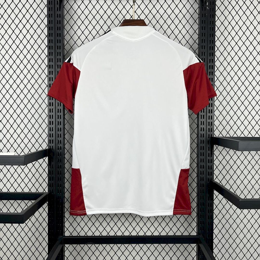 Camisa Treino Alemanha 2025/26 2