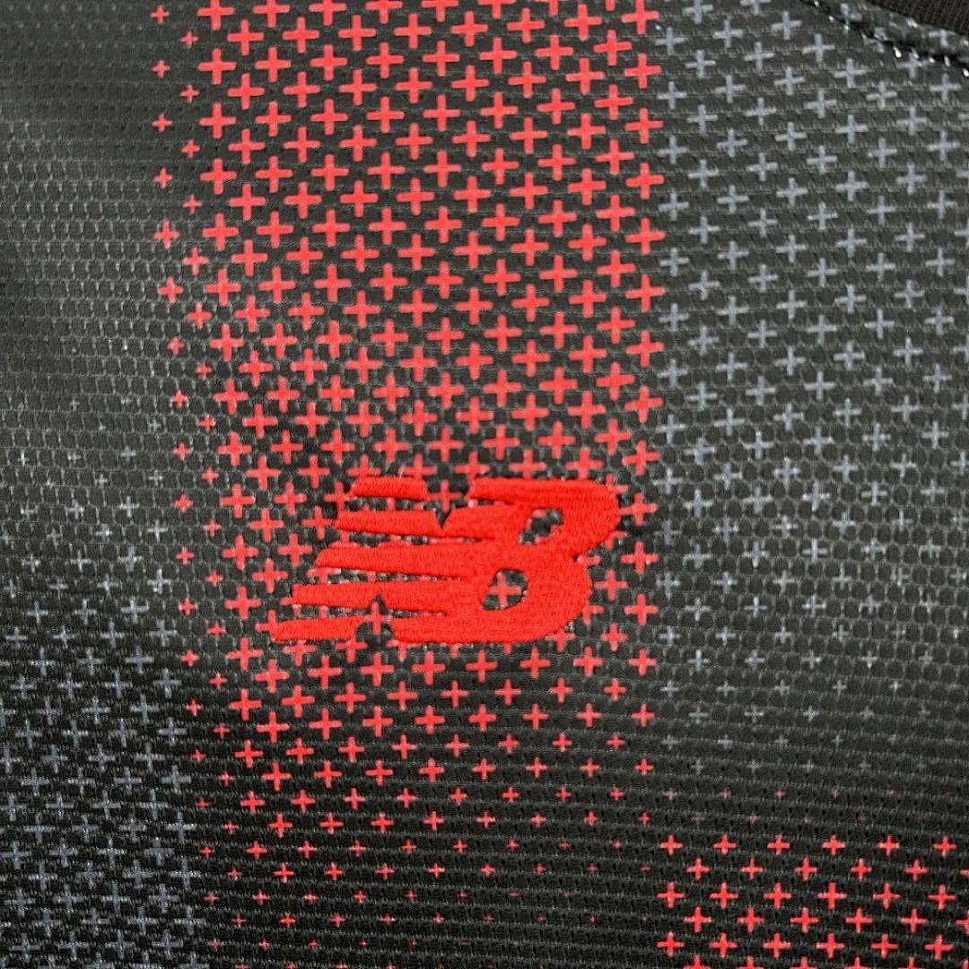 Camisa Bayer Leverkusen Home 2025/26 7