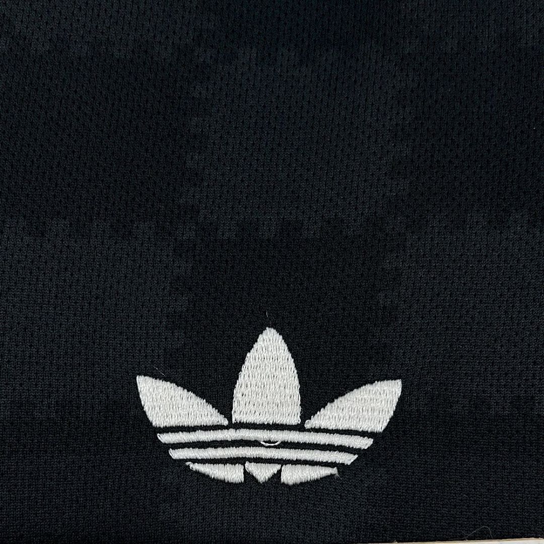 Camisa Bayern de Munique Third 2025/26 4