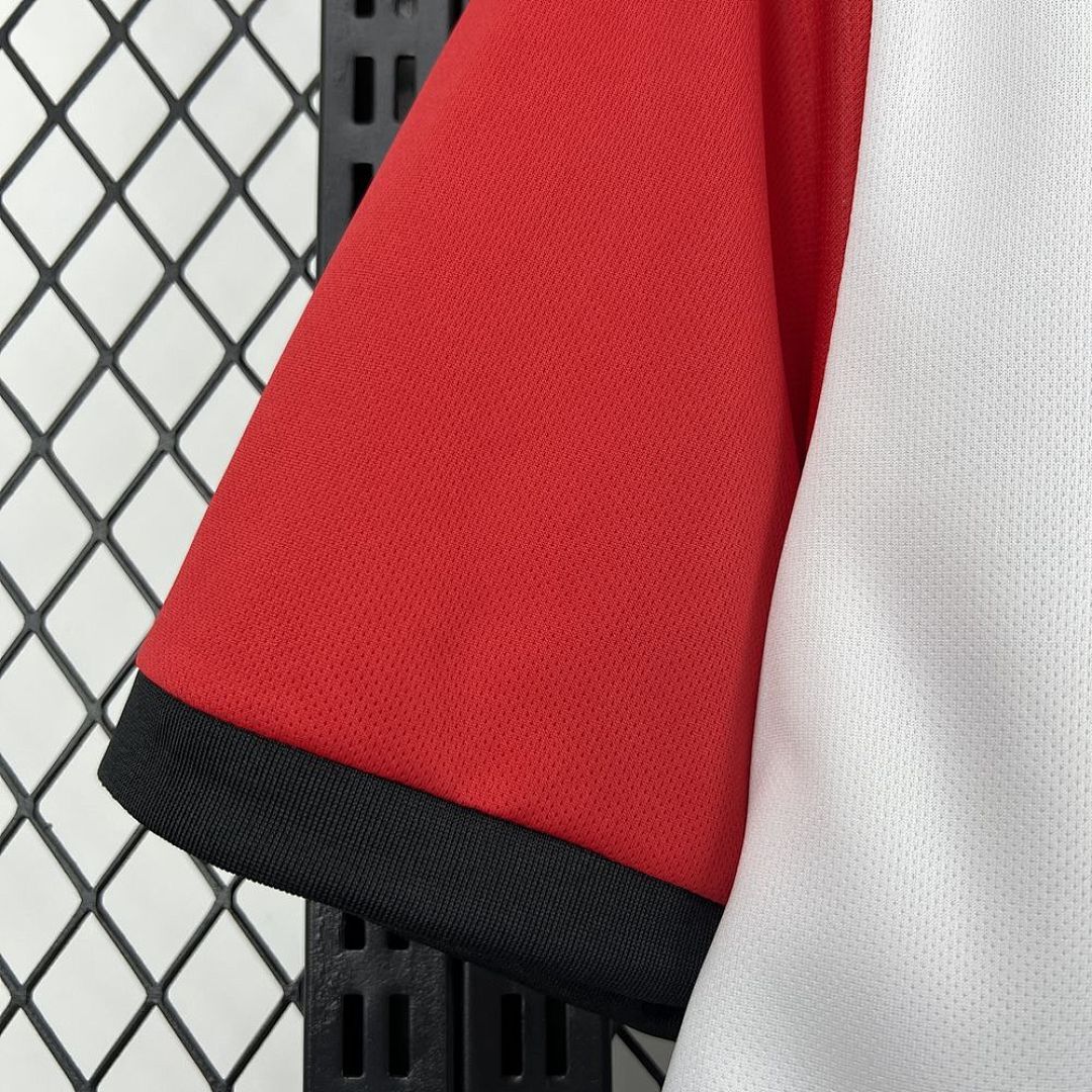 Camisa Benfica Edição Especial 2025/26 4