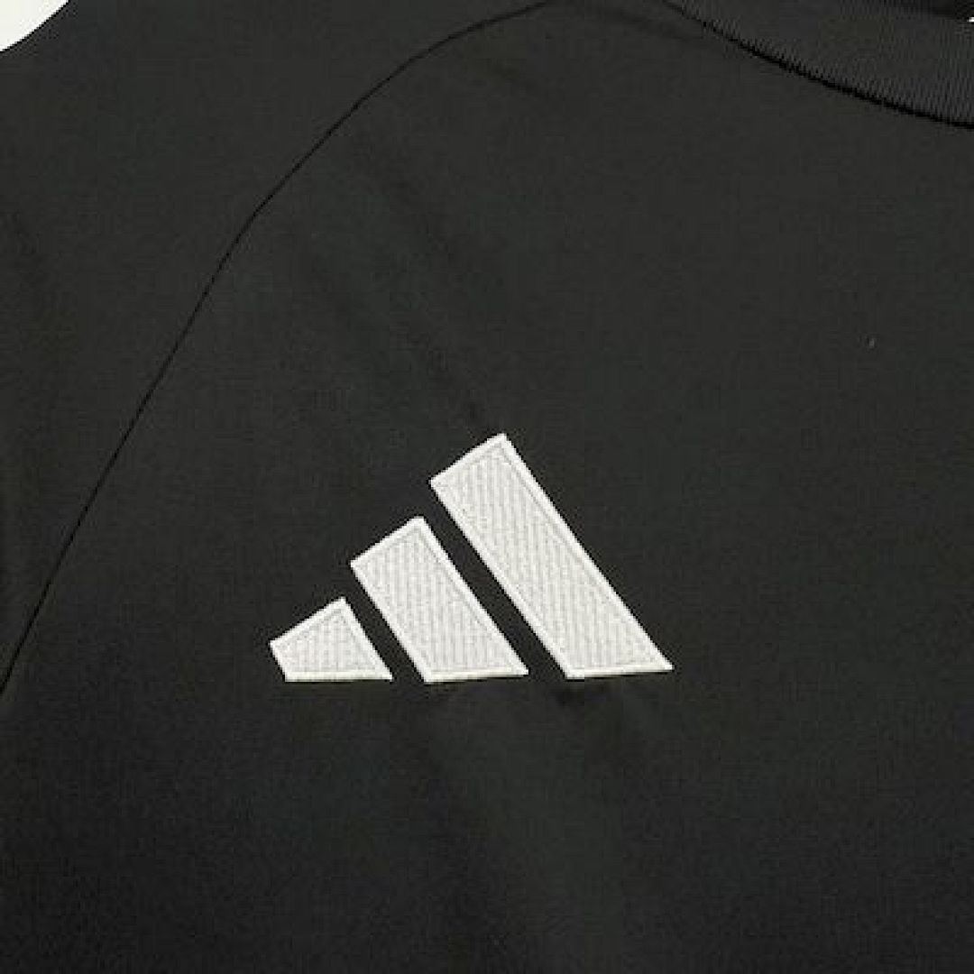 Camisa Benfica Pré-Jogo 2025/26 3