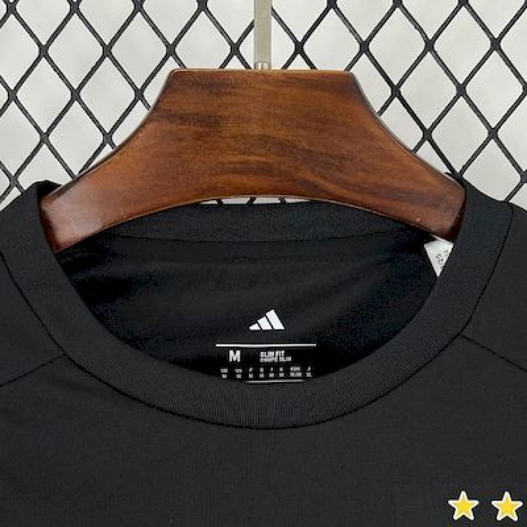 Camisa Treino Benfica 2025/26 2