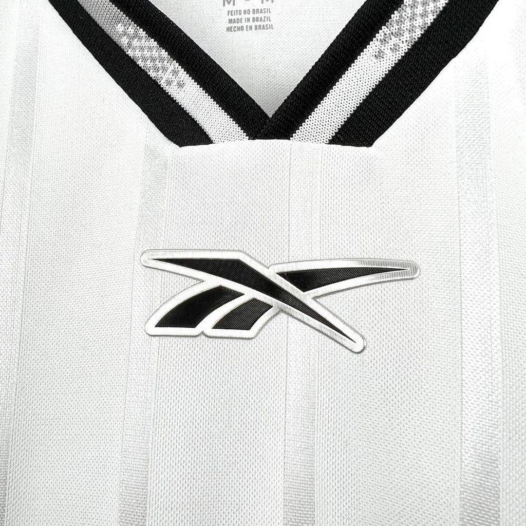 Camisa Botafogo Feminina Third 2025/26 3