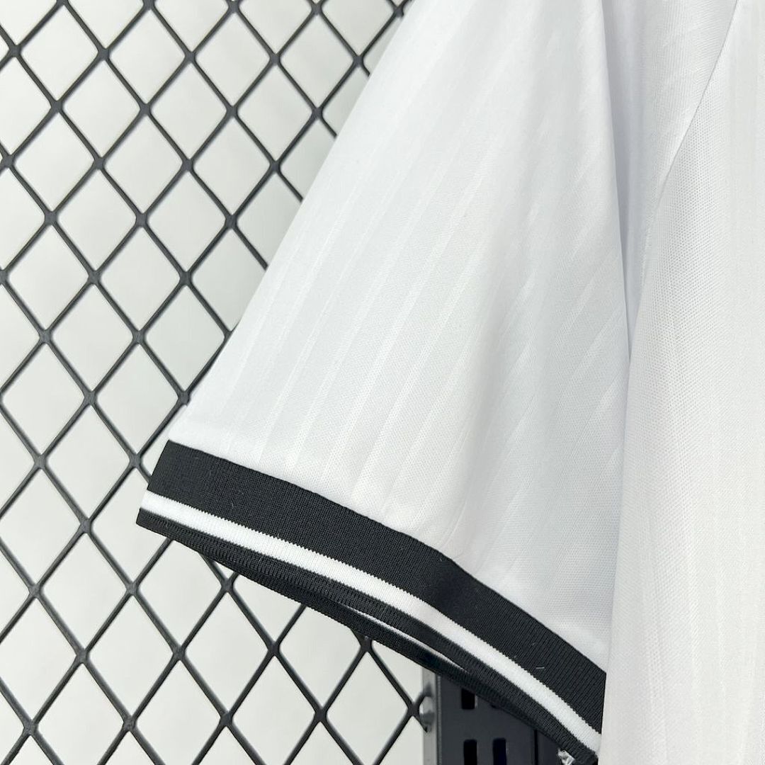 Camisa Celta de Vigo Edição Especial 2025/26 2