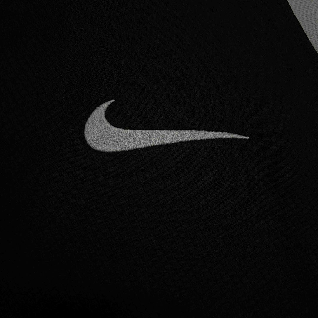 Camisa Chelsea Third 2025/26 5