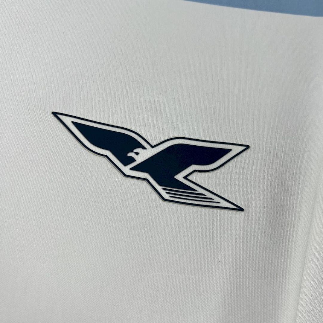 Camisa Lazio Edição Especial 2025/26 5
