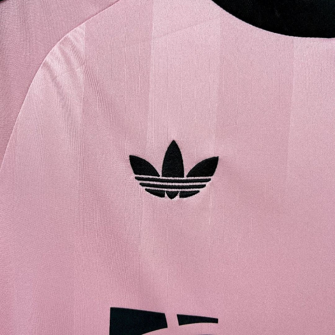 Camisa Newcastle United Goleiro 2025/26 6