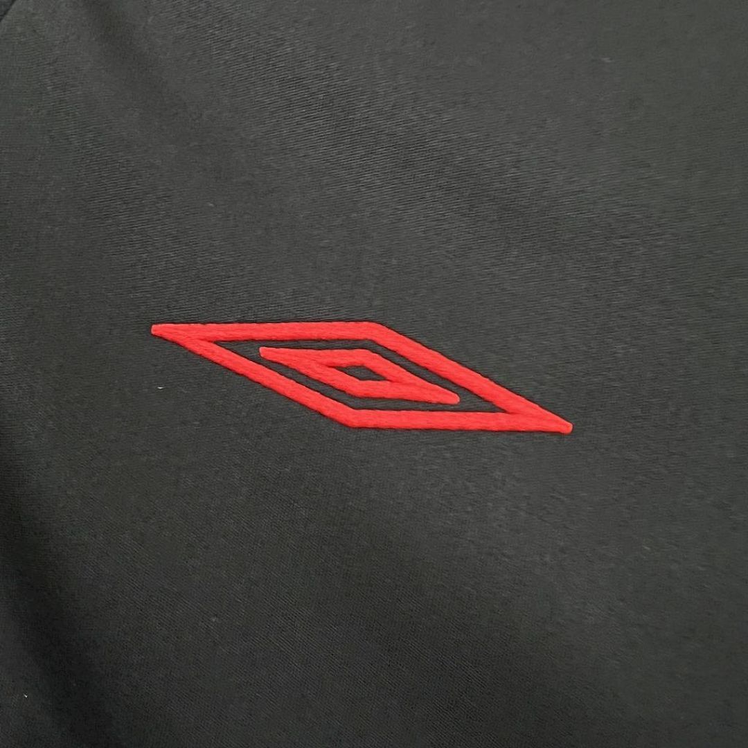 Camisa Retrô Olympiacos 2004/05 Away 6