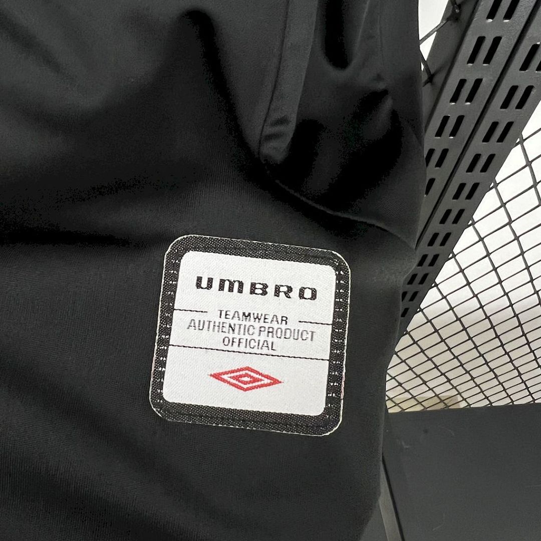 Camisa Retrô Olympiacos 2004/05 Away 8