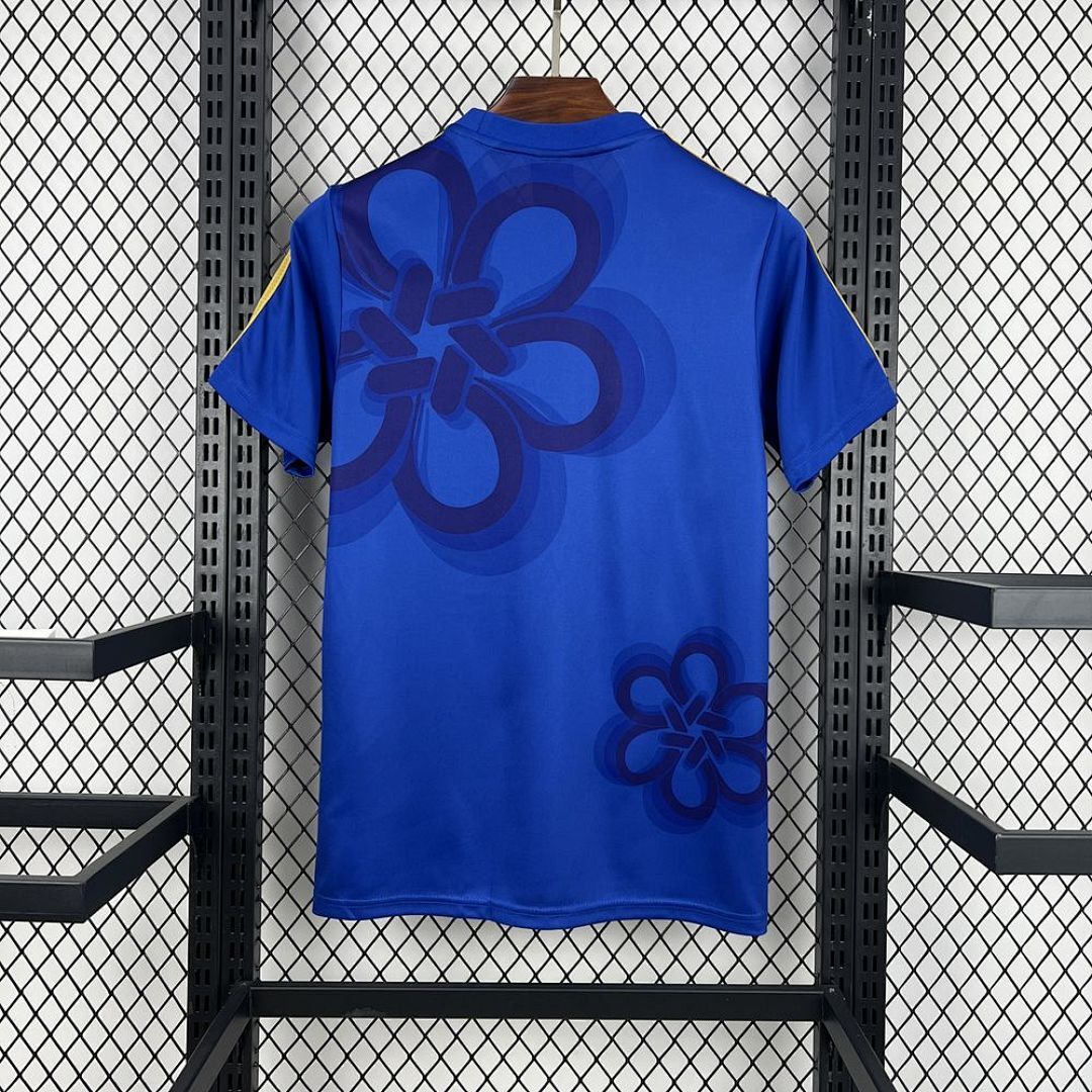 Camisa Real Madrid Edição Especial 2025/26 2