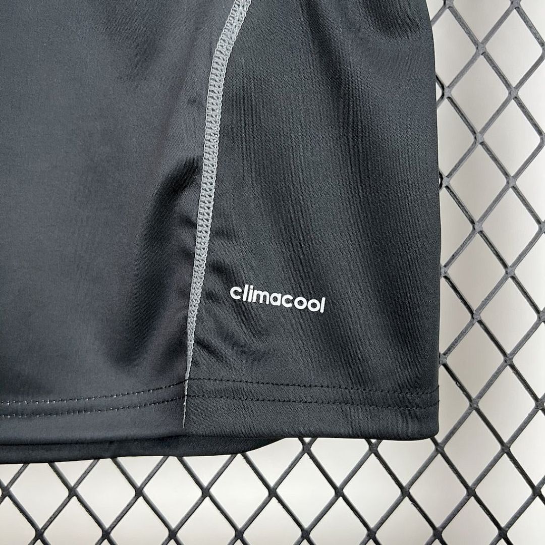 Camisa Retrô River Plate 2013/14 Especial 8