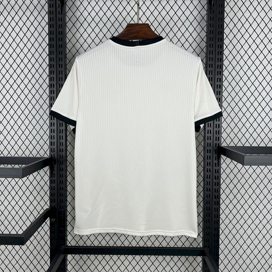 Camisa Seleção Alemanha Edição Especial 2025/26 2