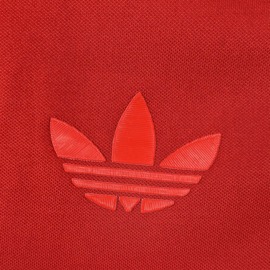 Camisa Seleção País de Gales Edição Especial 2025/26 4