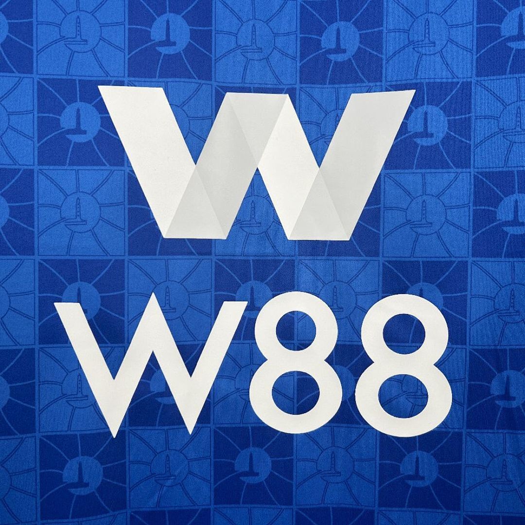 Camisa Sunderland Away 2025/26 4