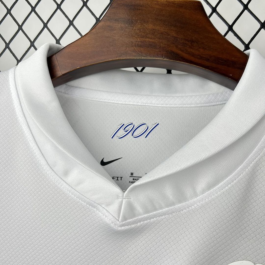 Camisa Tottenham Edição Especial 2025/26 6