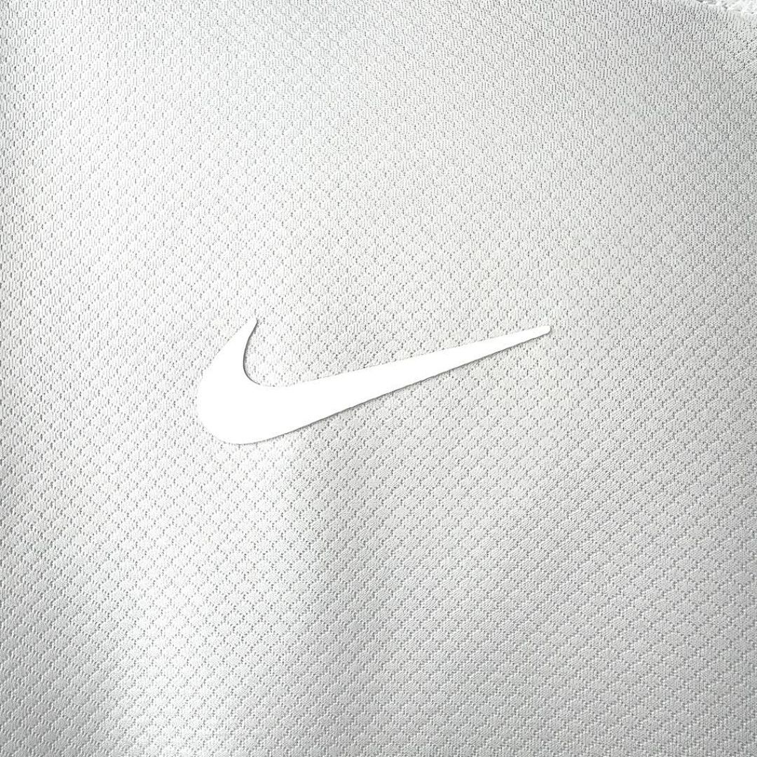 Camisa Tottenham Home 2025/26 — Versão Jogador 5